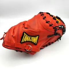 2025年最新】キャッチャーミット 玉澤の人気アイテム - メルカリ