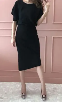 Item thumbnail for item e6b58201-7b6f-4a56-bdc5-150f38ef60b0