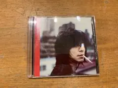 超希少 プロモ盤 エレファントカシマシ「浮世の夢」 - メルカリ