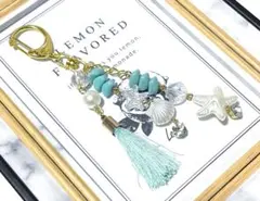 ささ　７月12日〜長期お休みです。様 リクエスト 2点 まとめ商品