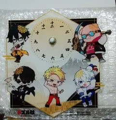 うずら様 リクエスト 2点 まとめ商品