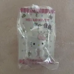 ハローキティ　パッケージミニチュアコレクション
