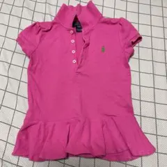 Item thumbnail for item 3b866bdf-422a-4ddc-82c6-fc3105a33123