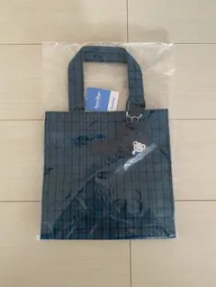 2025年最新】ファミリア トートバッグの人気アイテム - メルカリ