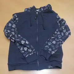 GENESIS OF 2PM パーカー　Mサイズ