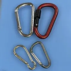 Item thumbnail for item 6199eeb3-242c-40b7-8cab-001b8987663b