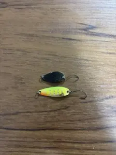 Item thumbnail for item 31c25de1-2064-4ca4-a949-e783764759dd