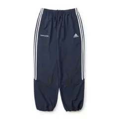 ウォーキング・ランニングウェア adidas x everyone Track Pant Legend Ink TRACK PANT everyone (LEGEND INK) | everyone