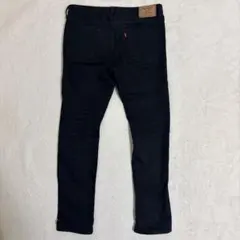 HYSTERIC GLAMOUR KINKY JEANS スタッズ 30 日本製 - メルカリ