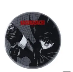 2026年最新】六平チヒロの人気アイテム - メルカリ