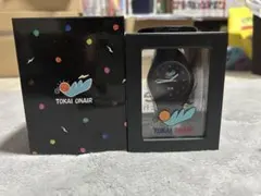 2026年最新】Ice watch 東海オンエアの人気アイテム - メルカリ