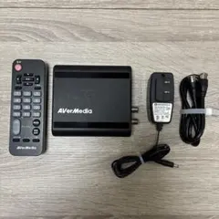 動作品☆VL CD2 MiniDVビデオカメラ シャープ 0311 - メルカリ