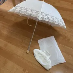 2025年最新】近沢レース店 傘の人気アイテム - メルカリ