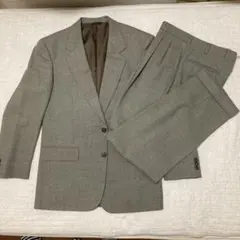 【最終値下】pierre cardin◇ピエールカルダン◇メンズスーツ