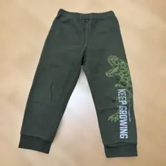 ズボン 男の子 100