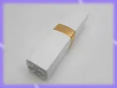 シャネル ルージュ ココ ボーム 912 リップクリーム