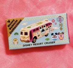 2025年最新】Disney ミニカーの人気アイテム - メルカリ