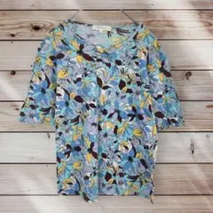 Item thumbnail for item 0297511e-2cd4-42d1-a295-d0f2d965749f