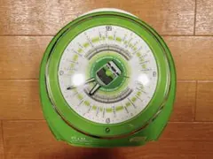 2025年最新】山手線 目覚まし時計の人気アイテム - メルカリ