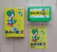 t t様 リクエスト 3点 まとめ商品