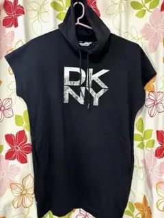 2025年最新】DKNY パーカーの人気アイテム - メルカリ