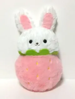 サンリオ ぷちぷちわんこ ぬいぐるみ - メルカリ