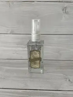SABON サボン ファブリックミスト リネン50ML