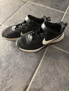 nike 22cm
