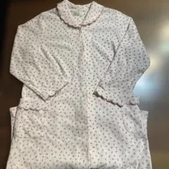 ナルエーガウン★M-L