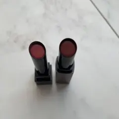 セザンヌ ケイト リップまと売り