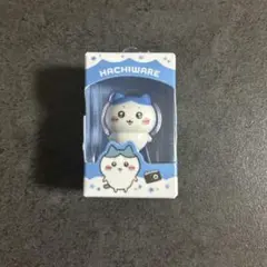 ちいかわチョコボックス ハチワレ