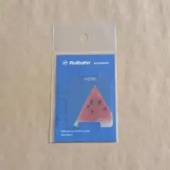 Item thumbnail for item e7e62ff7-a097-4ed4-b475-66605658647d