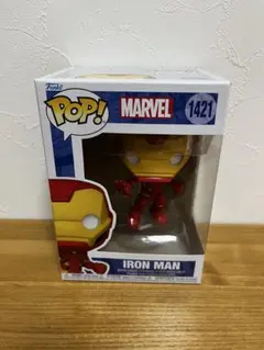 2026年最新】Funko フィギュア アメコミの人気アイテム - メルカリ