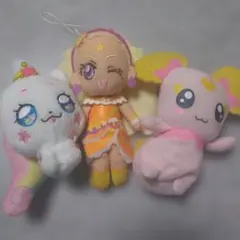 Item thumbnail for item b9d3a0d7-73f8-4736-a440-d406684c428c