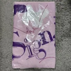 Item thumbnail for item bb720437-b5f3-4fa3-aed6-b5236b222654