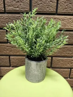 o−rorechin1315様 リクエスト 3点 まとめ商品