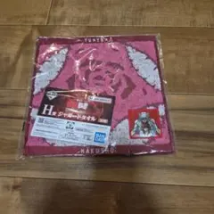 幽遊白書 キャラクターグッズ