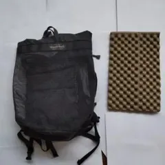 Item thumbnail for item dd6230d2-e711-4f3a-a216-59af1247cf68