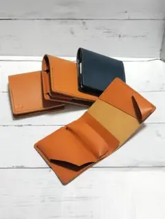 Item thumbnail for item cfa45436-793f-4c40-ab21-76f414087d60