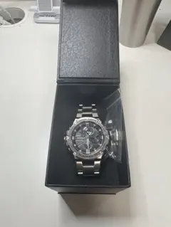 g-shock GST-500AD-3AJF - メルカリ