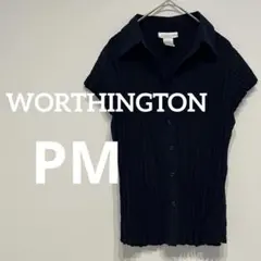 Item thumbnail for item b6e3b419-1811-4840-8810-a90e322ce9f0