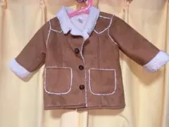 ベビー服 12〜18ヶ月 GAP