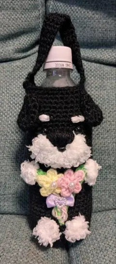 Item thumbnail for item 20d3fd83-d88f-402f-9ba8-f601eab10481