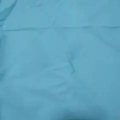 水色　生地