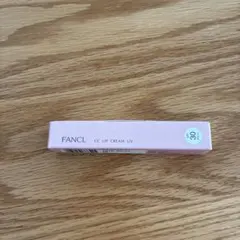 FANCL CCリップクリームUV トーンアップピンクのサムネイル