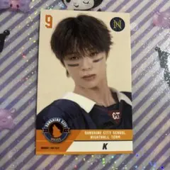 月様 リクエスト 3点 まとめ商品