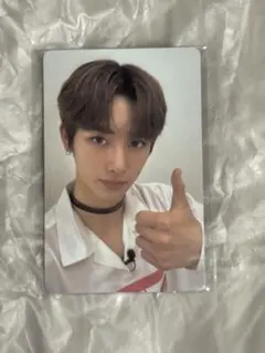 アンシントレカアーカイブ展