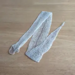 蛇の抜け殻G　55cm