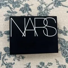 ナーズ / NARS ライトリフレクティングセッティングパウダー 10gのサムネイル
