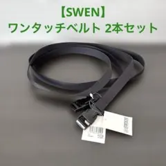 Item thumbnail for item d530a8ad-5f99-47f2-a922-3ab69ec84995